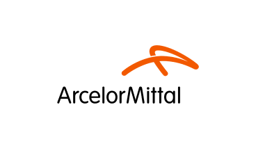 ArcelorMittal
