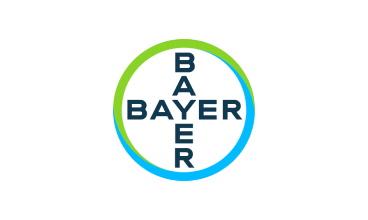 Bayer