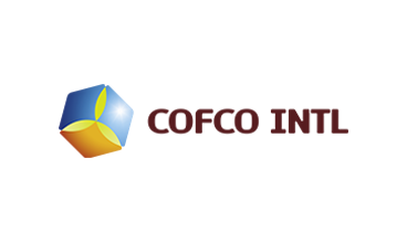 COFCO International