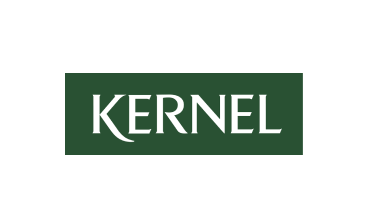 Kernel