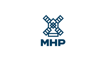 MHP