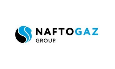 Naftogaz
