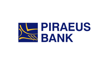 Piraeus Bank