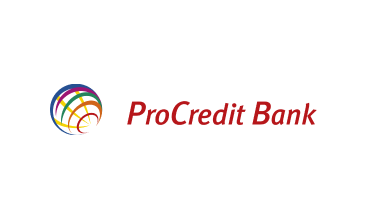 ProCredit Bank