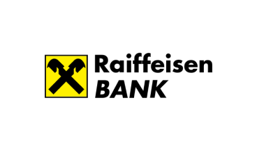 Raiffeisen Bank