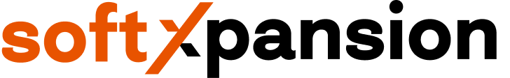 soft Xpansion
