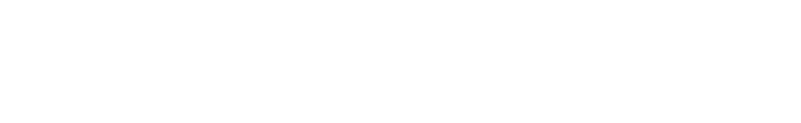 soft Xpansion