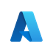 Azure