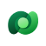 Dataverse