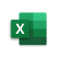 Excel