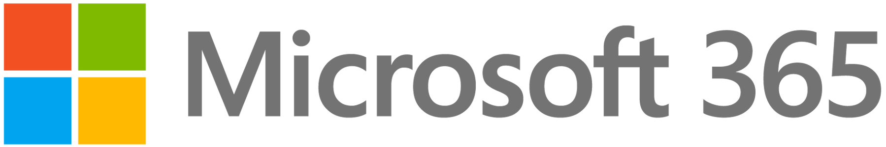 Microsoft 365