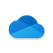 OneDrive
