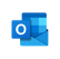 Outlook