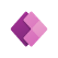Power Apps