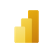 Power BI