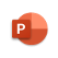 PowerPoint