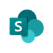 SharePoint