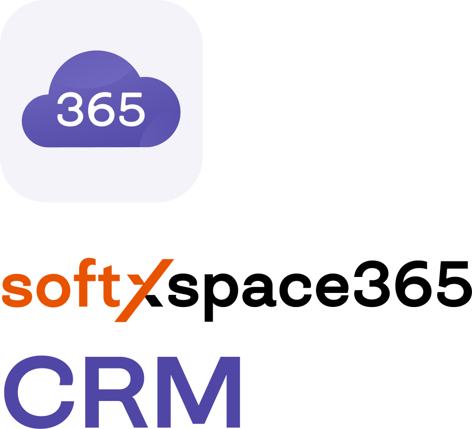 softXspace365 CRM
