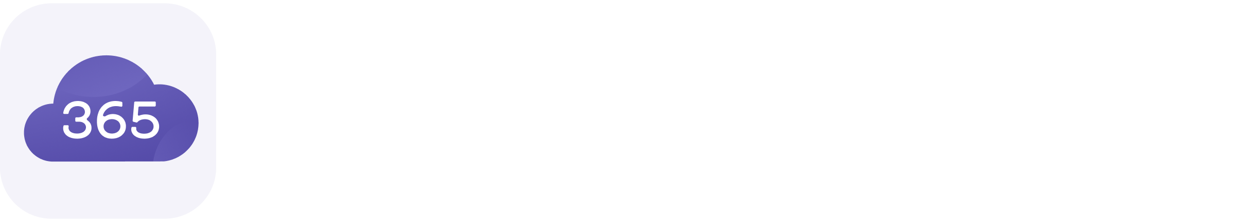 softXspace 365